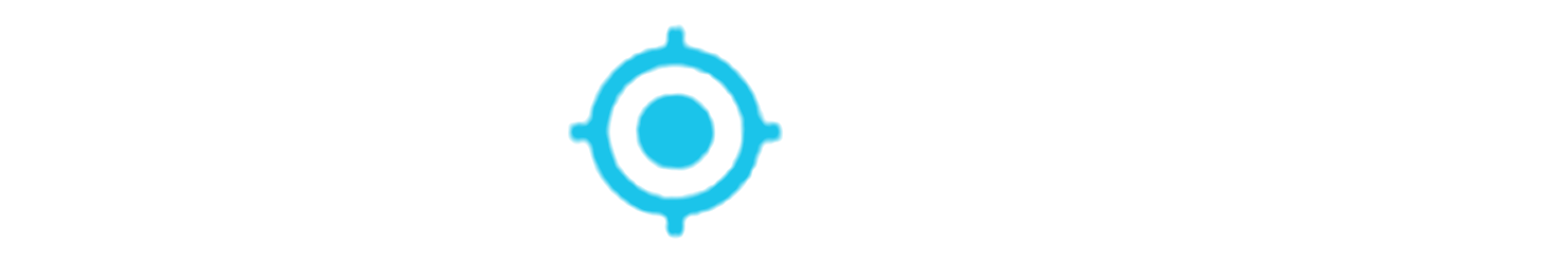 Logo CSGOSKINS